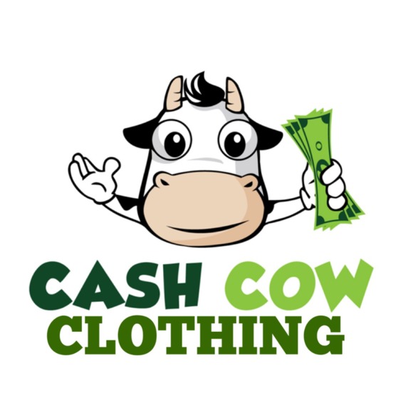 cashcowclothing